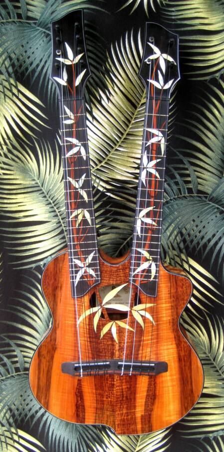 double_neck_uke_002_op_449x903.jpg